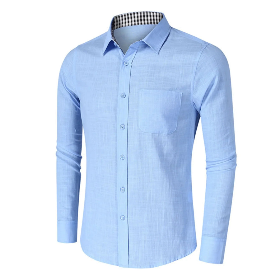 a3a42f7d-06e0-4bc4-915b-6c8a0ef589fe-Max-Origin