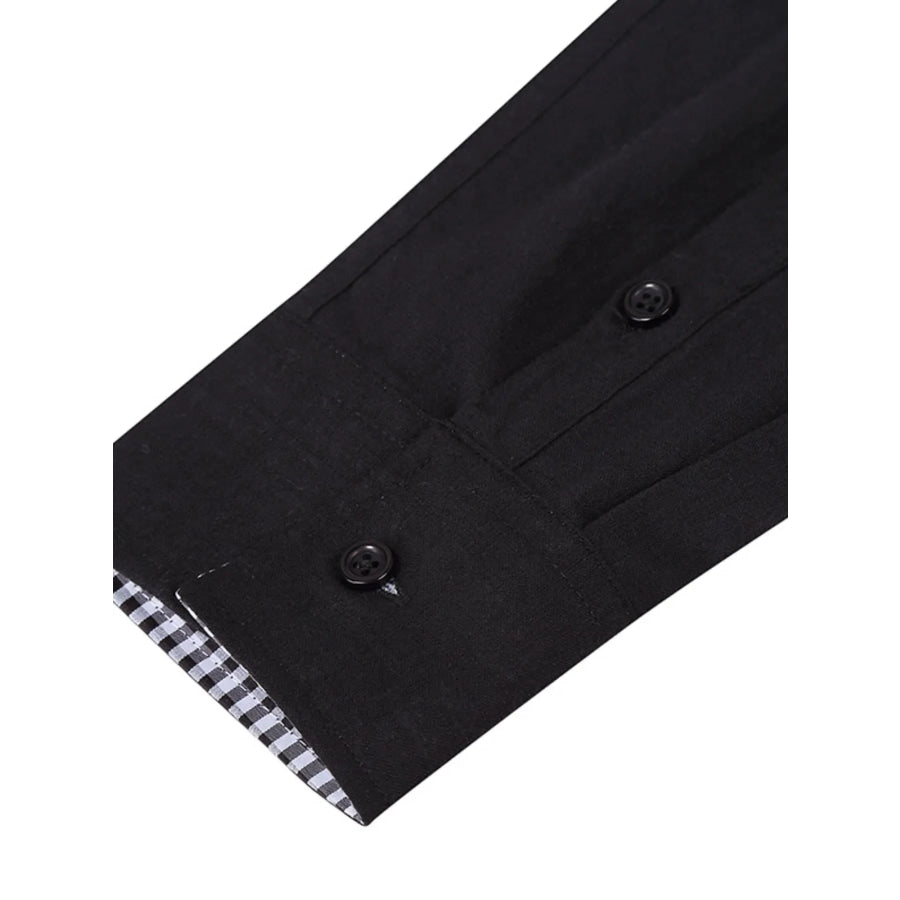 0fe7a7c0-89b8-42cd-9103-f1dea5d92313-Max-Origin