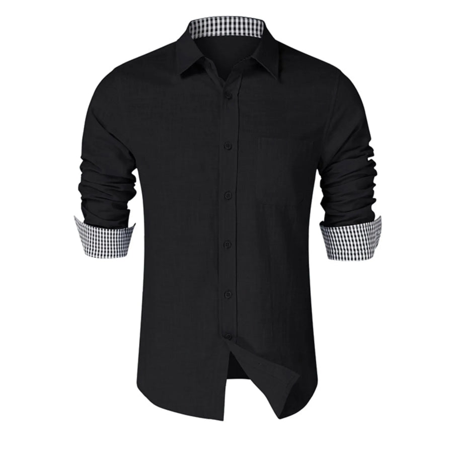 a6a3839a-00ce-4324-a52c-10dbf00e5f83-Max-Origin