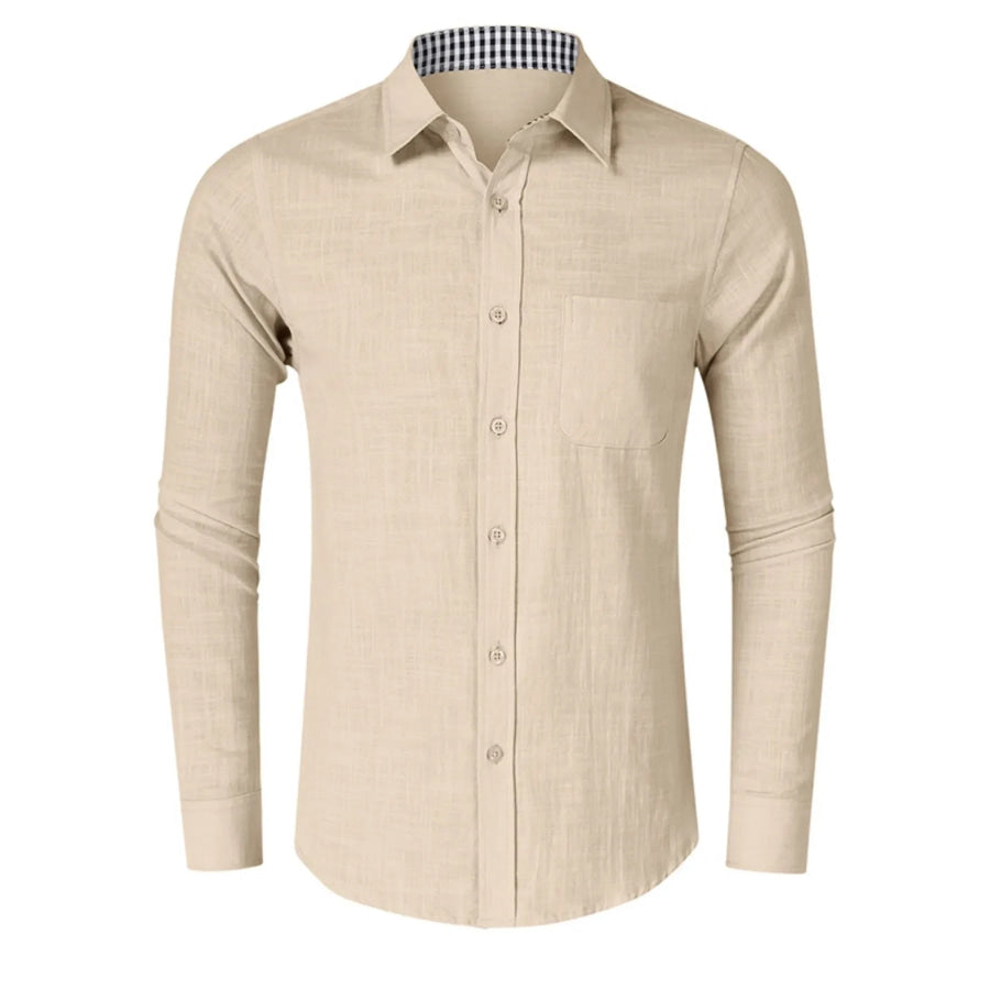 e1fdc0f2-68ac-4b60-9122-e41c36297c17-Max-Origin