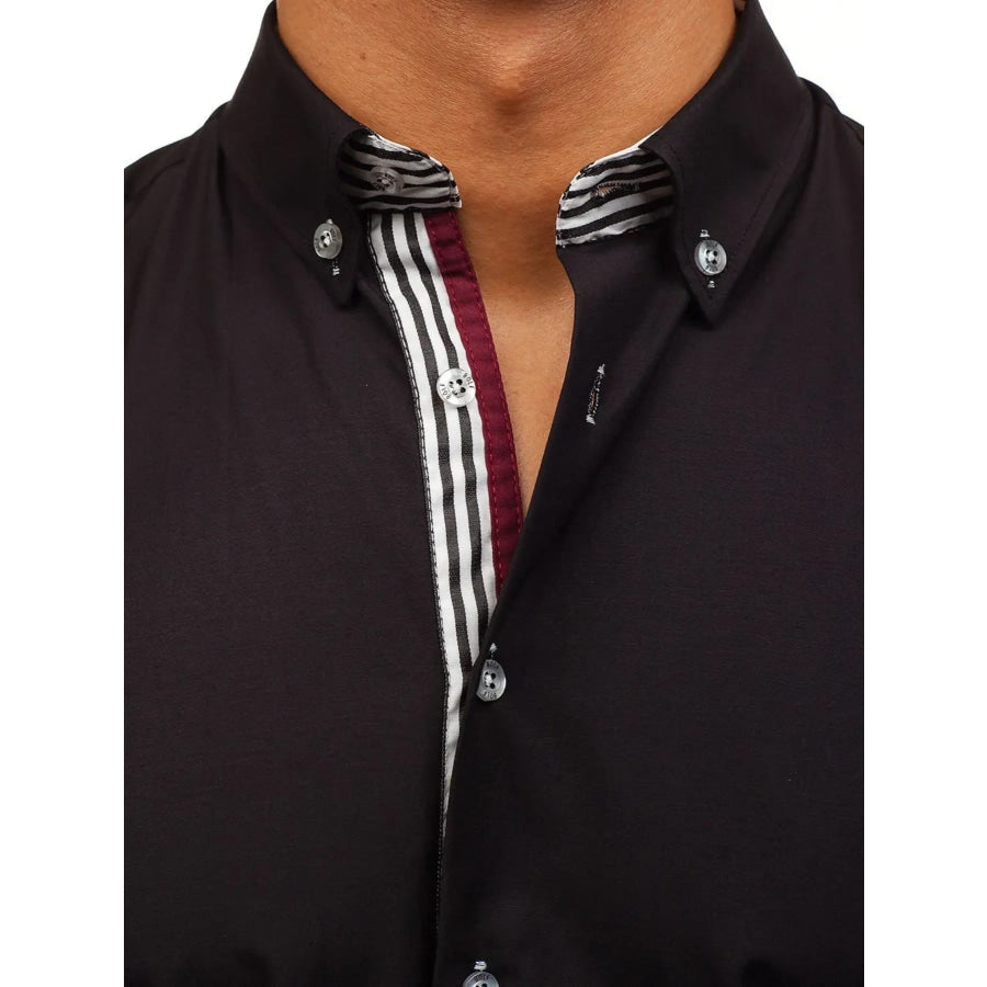 9a41df9c-1676-4592-88eb-dbd5846fd00c-Max-Origin