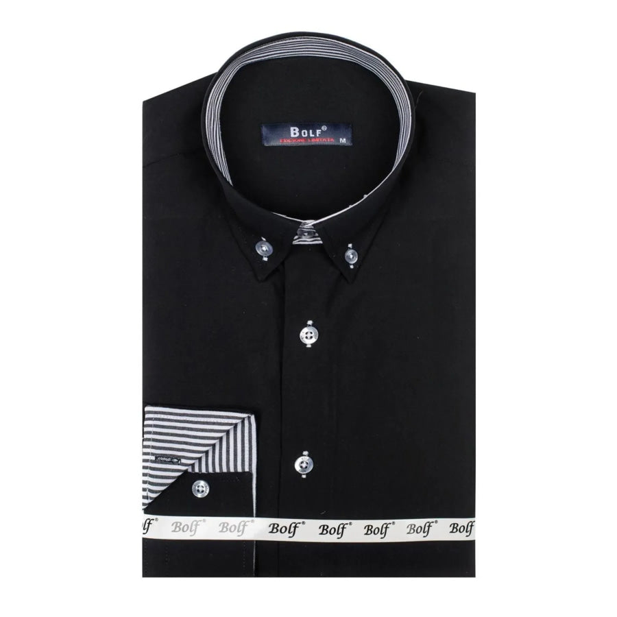 d98ca865-0507-4050-b41d-76ea8cf47a10-Max-Origin