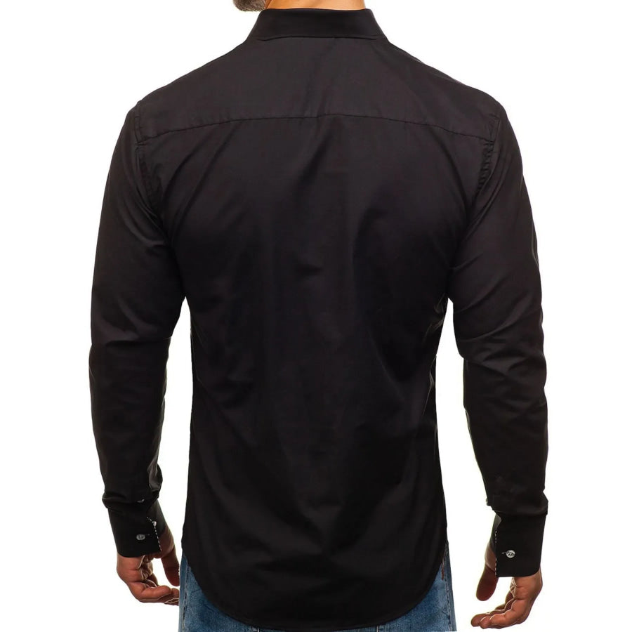 f9dcef33-e107-47f6-8dad-2d16006a455c-Max-Origin