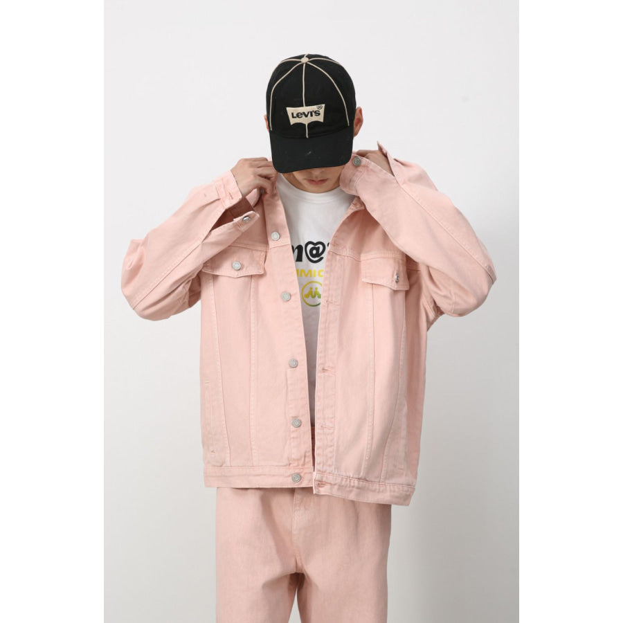 269ebe69-739b-4600-8a2b-5f4c0a1669dc-Max