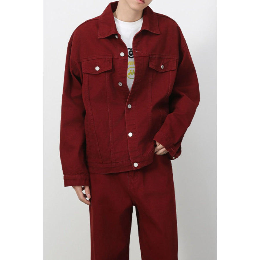 269ebe69-739b-4600-8a2b-5f4c0a1669dc-Max