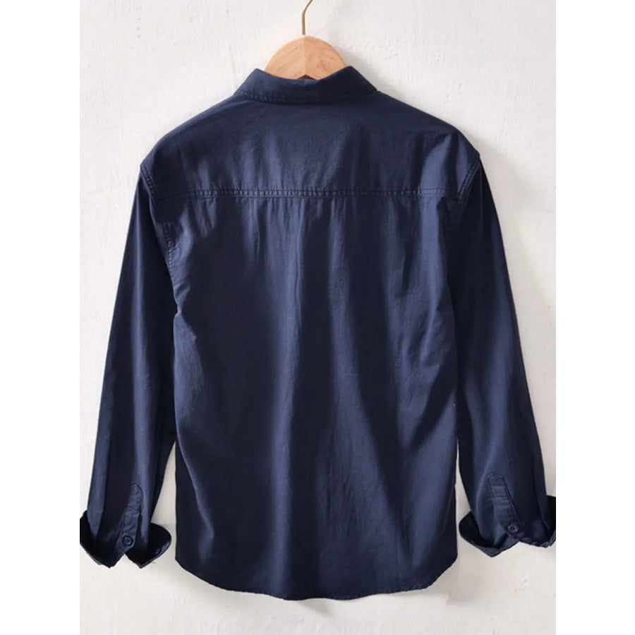 dacd1ce7-2b22-48c2-956d-6f7f33504728-Max-Origin