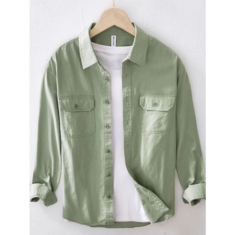 b523152e-d368-4081-bb85-01d04f1d0496-Max-Origin