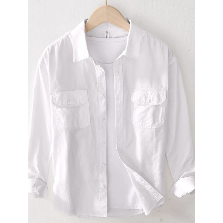 c3420e9d-6cb2-4c69-9c27-c9c0d56445db-Max-Origin