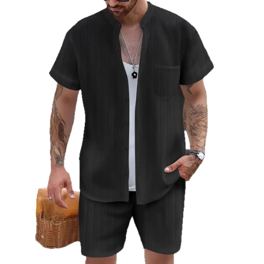 46e9b481-00e5-448d-82d9-254cb9608aae-Max-Origin