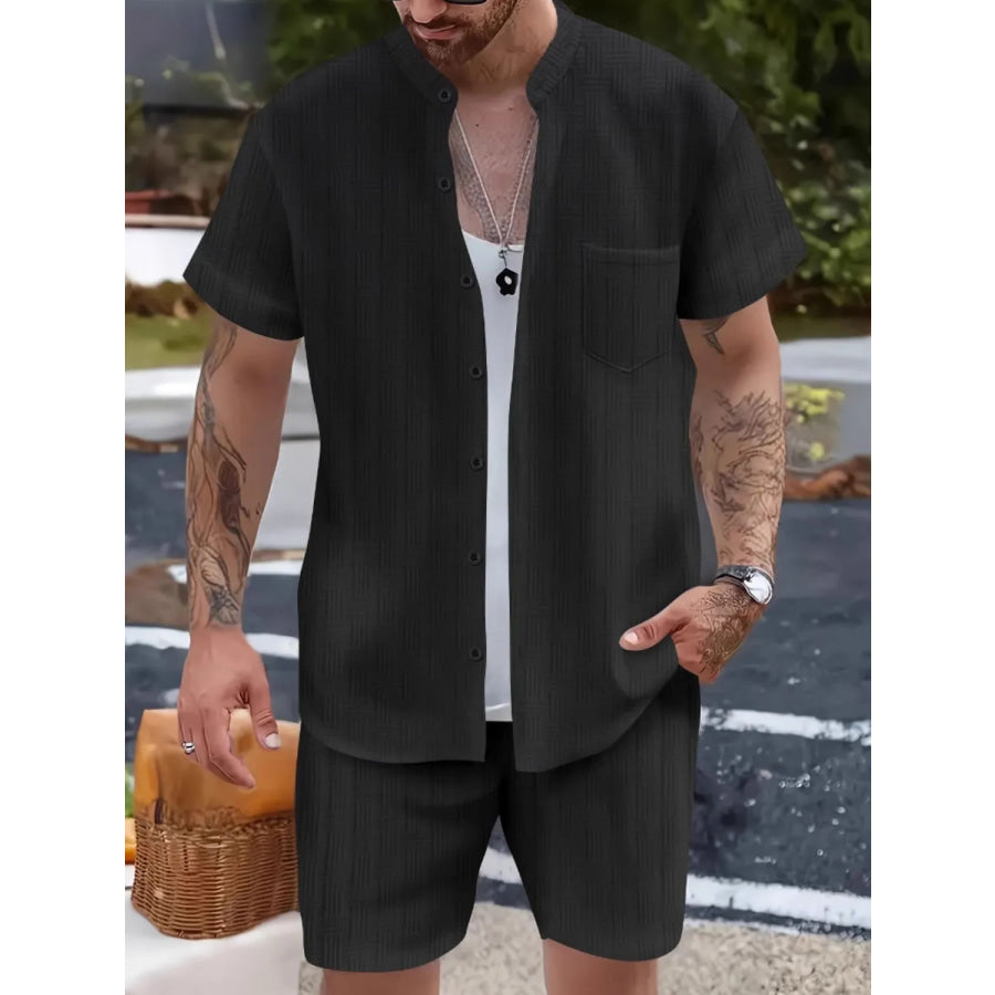 1ac26d76-f6ac-47b7-90ec-1e9ec3175b5e-Max-Origin