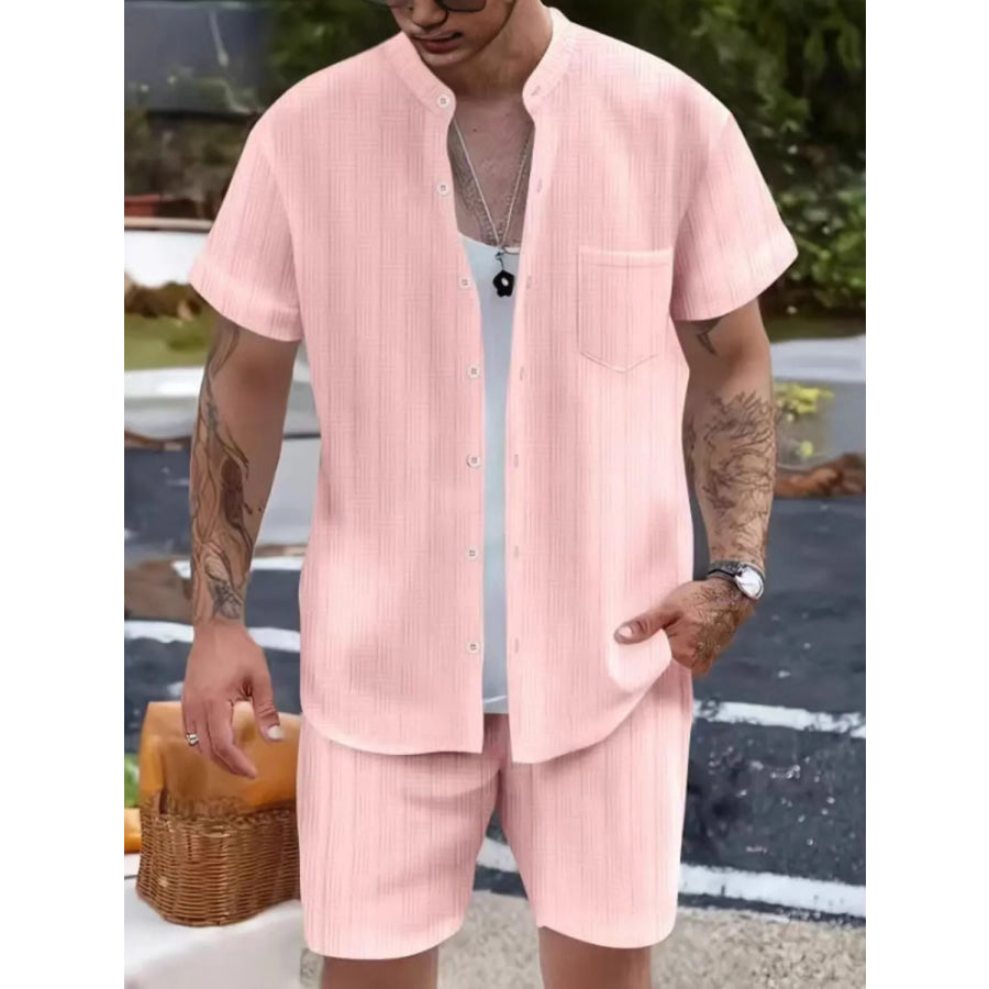 19073760-a75d-4f69-98d1-2222682074a8-Max-Origin