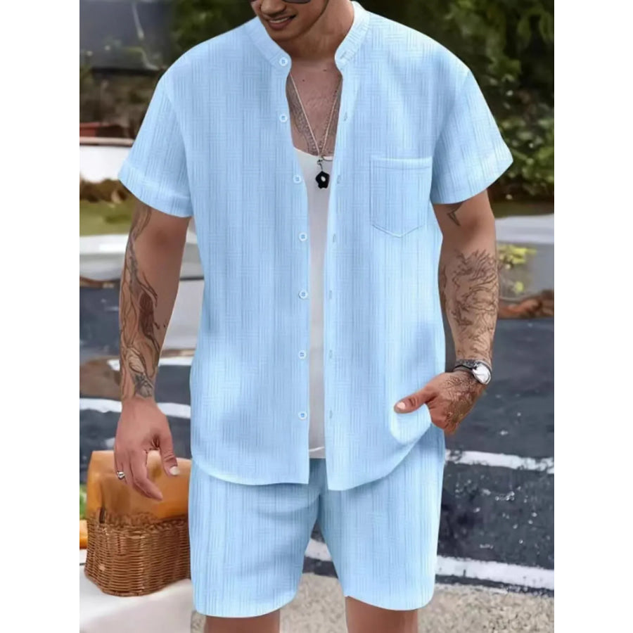 d716bbad-53cb-42a4-88b0-636d10b9d5eb-Max-Origin