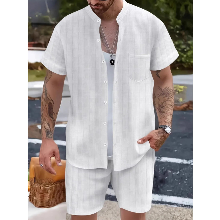 245bda05-91aa-4b8d-9d62-ca4ebebe4925-Max-Origin