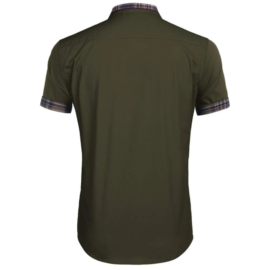 854af9be-53bd-495b-aeb0-8f5504968313-Max-Origin