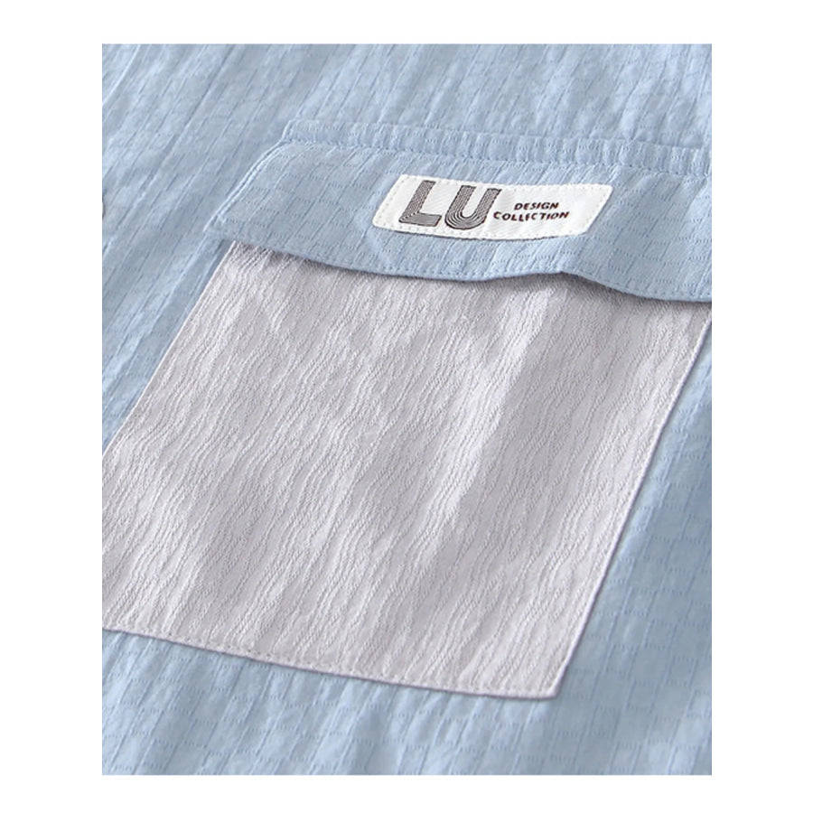 50ea4fa7f12440a3a43de5d3f8147441-Max-Origin