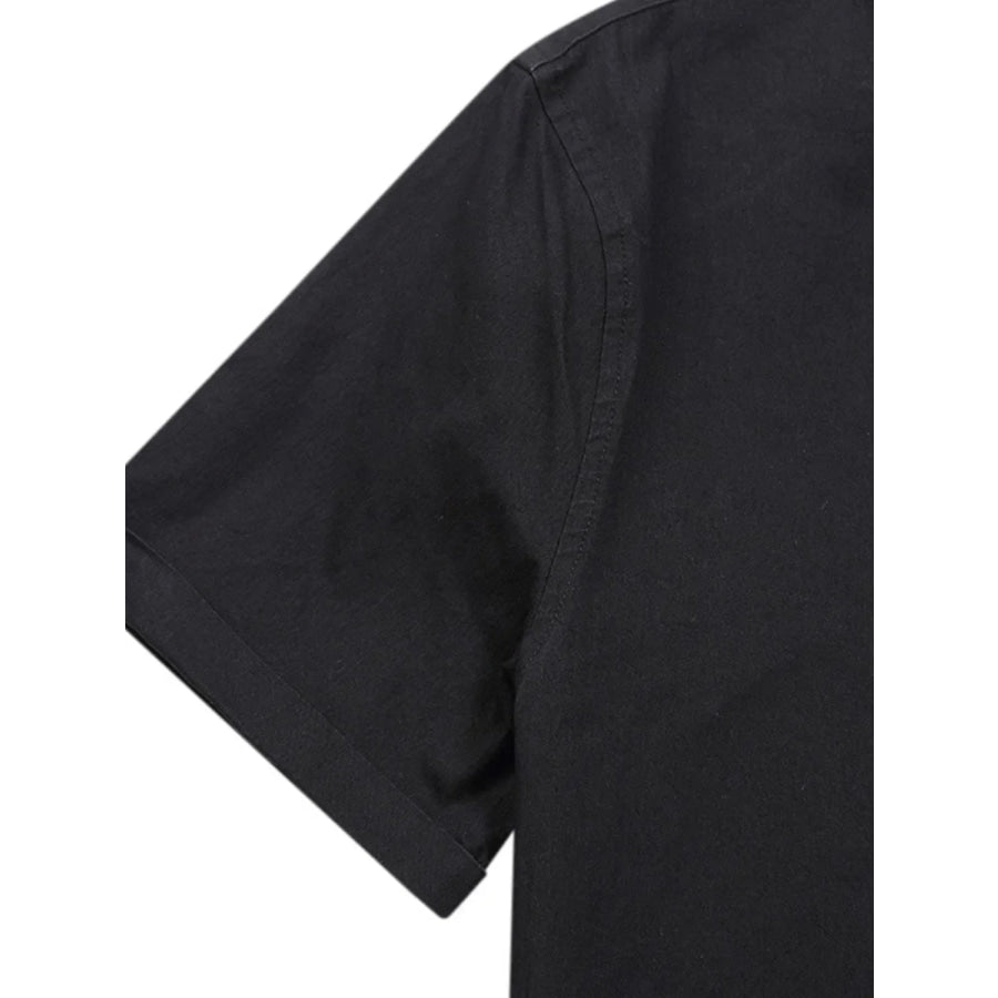 88731e3b-6100-45b1-9acc-dd8d6e9a4b56-Max-Origin