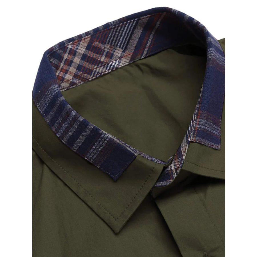 ea70df3d-14fd-4004-9e4d-8d9afc54f856-Max-Origin