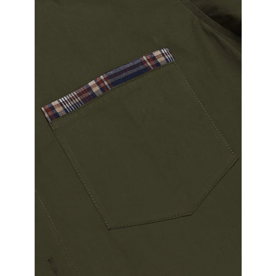 6fb29423-d4f1-4097-b141-d3f00d1c1b74-Max-Origin