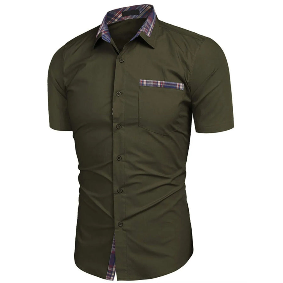 f46951fd-4555-412f-a232-ebf812f7a9fc-Max-Origin