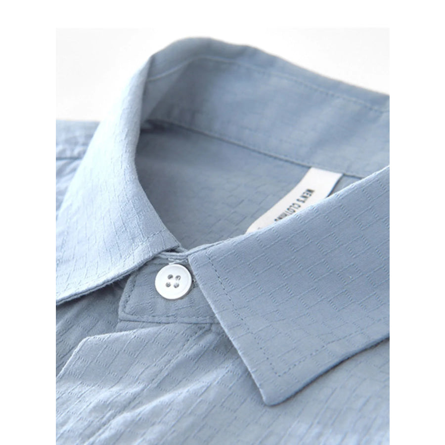 d5627e54-5007-43be-91f9-52ecac308613-Max-Origin