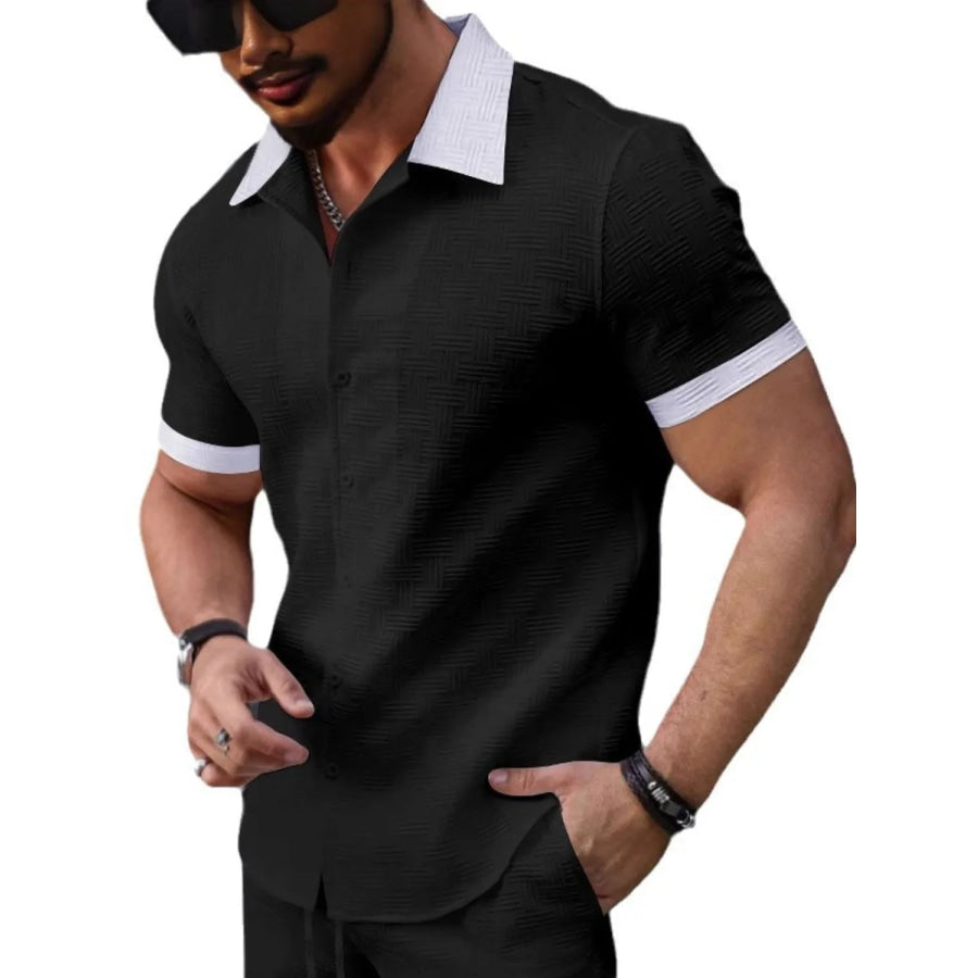 8d2d88d3-3569-44e8-b785-aeff3e60686c-Max-Origin