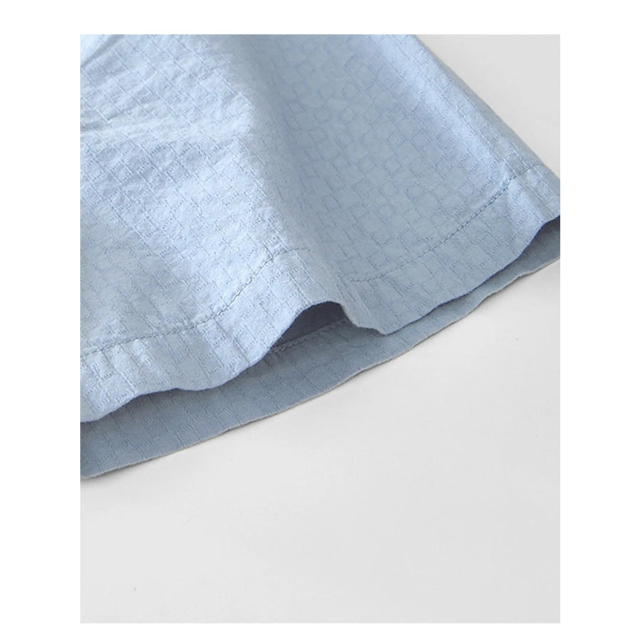 30f853ca901b47eea4e96862137e8f81-Max-Origin