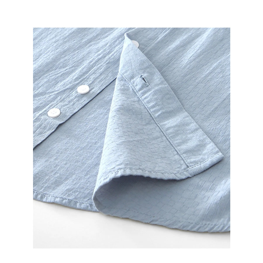 7907f5241d2141d0932328b868b7489b-Max-Origin