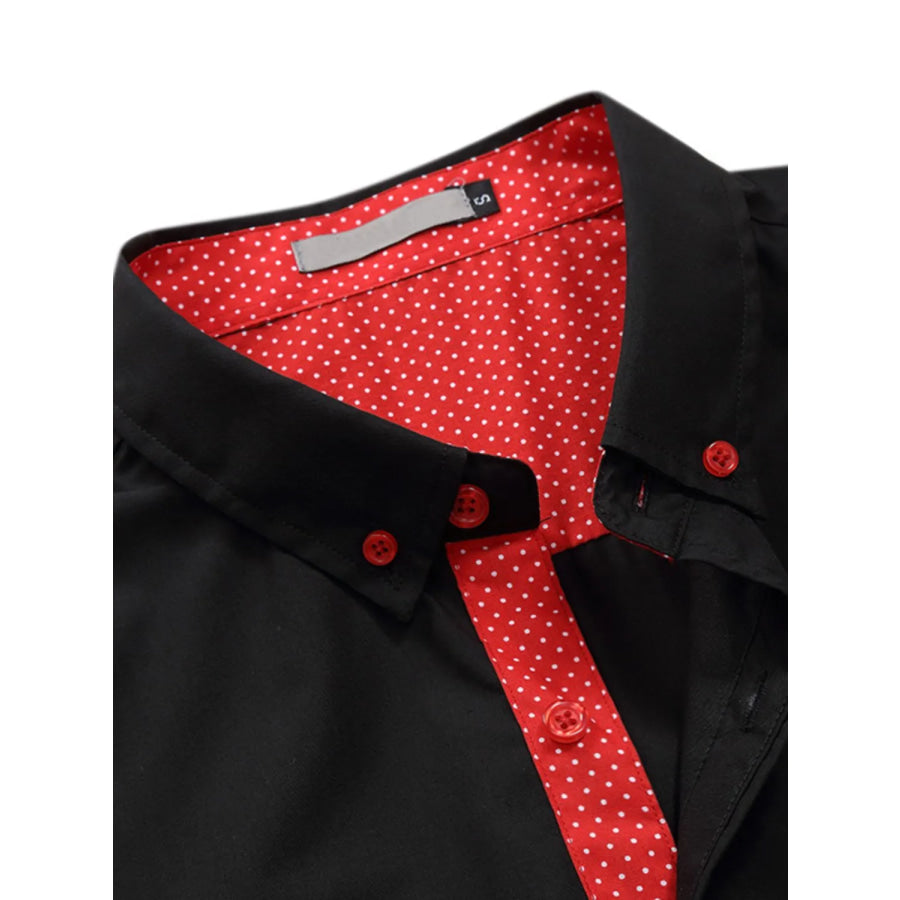 7baec3ce-2877-4142-aec3-d600b268f525-Max-Origin