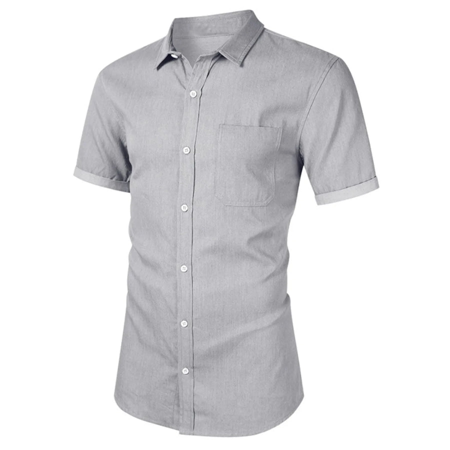 3d168bac-4a72-427e-8fc4-f4c1cca5d489-Max-Origin