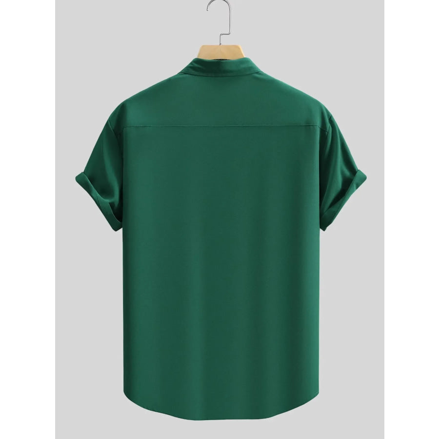 806deaf850e7415fa426d013de9dd670-Max-Origin