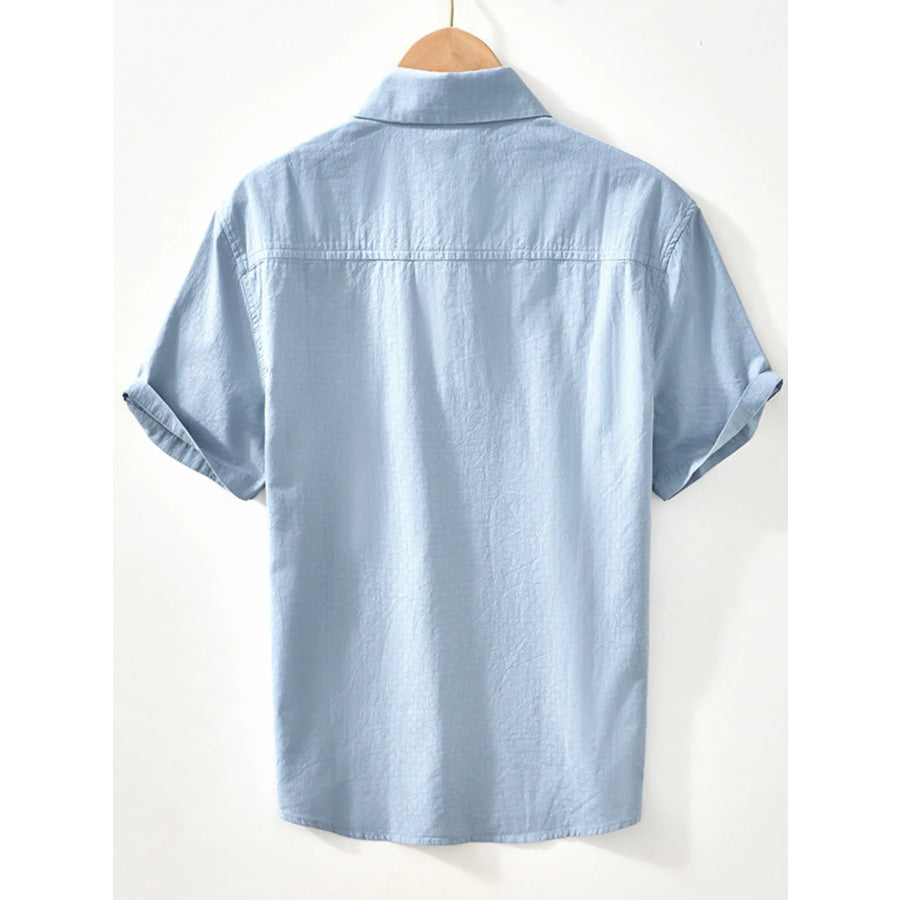 6c193bf1eb8e456d801e1955891036c5-Max-Origin