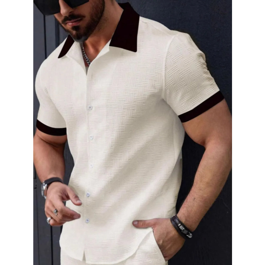 ba06894e-05b0-4f25-a5d7-495d6b43a59c-Max-Origin