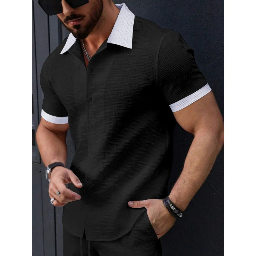 658870cf-2155-4abe-8e57-5fbc99a7bf52-Max-Origin