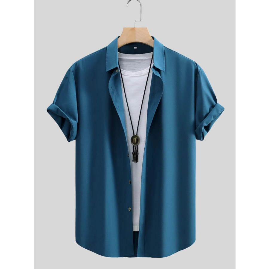 58b4b7fdf86743e4917ae8e23ee864c1-Max-Origin