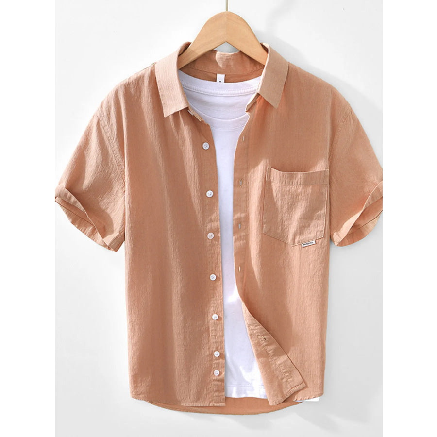 ac0248ee87f54aebaa9ffd30174660f9-Max-Origin