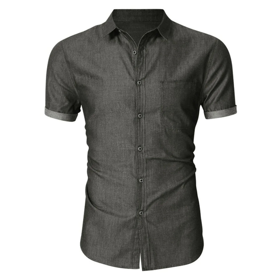 9bf85201-4730-403a-882a-487b94c90524-Max-Origin