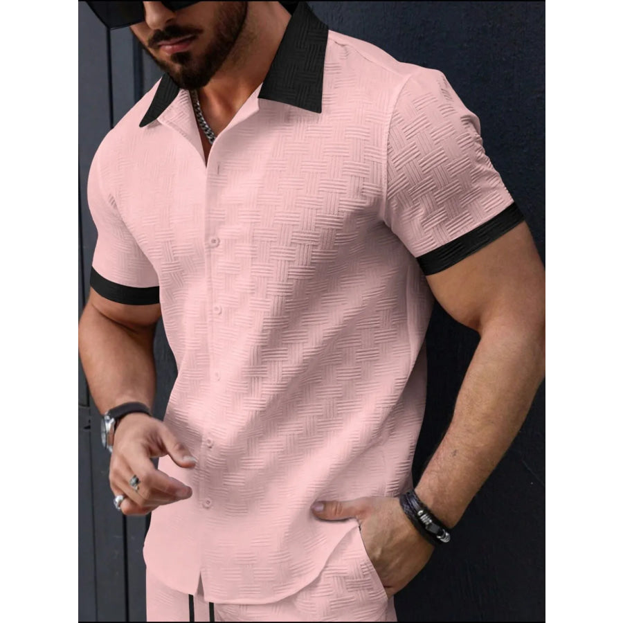 20abf48b-7755-4d8b-b893-a085f31aff9c-Max-Origin