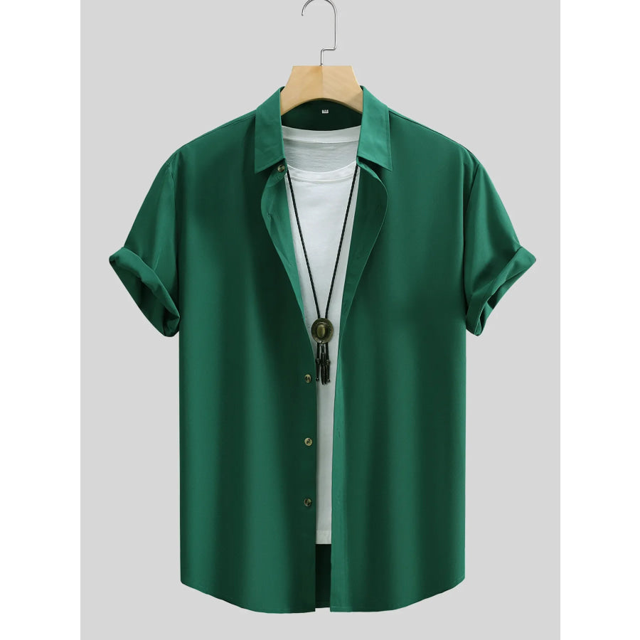 806deaf850e7415fa426d013de9dd670-Max-Origin