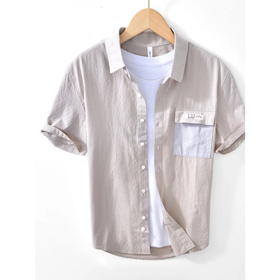 c2d4a674235f417592052993ed8d5103-Max-Origin