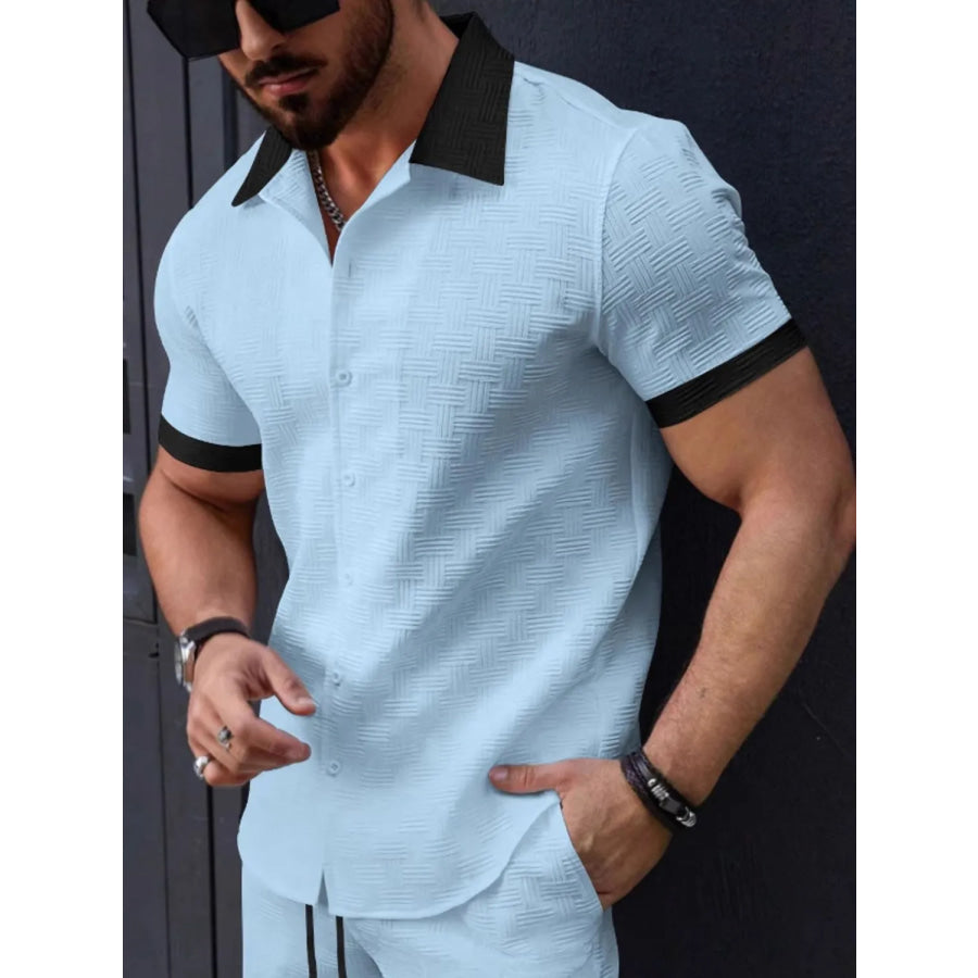 da33ff16-2b26-44a1-833a-953995044d5a-Max-Origin