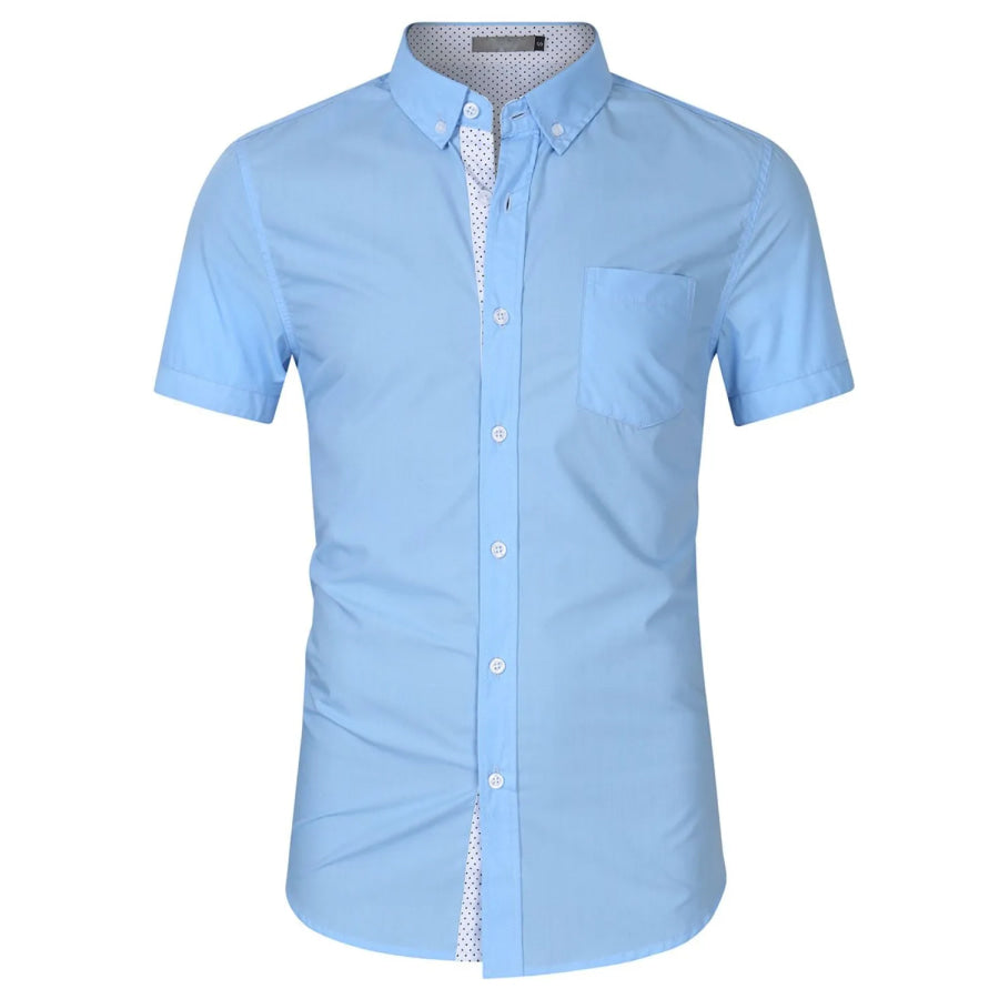 53caf48c-9b4a-40b3-8eb6-45d2ea4eab92-Max-Origin