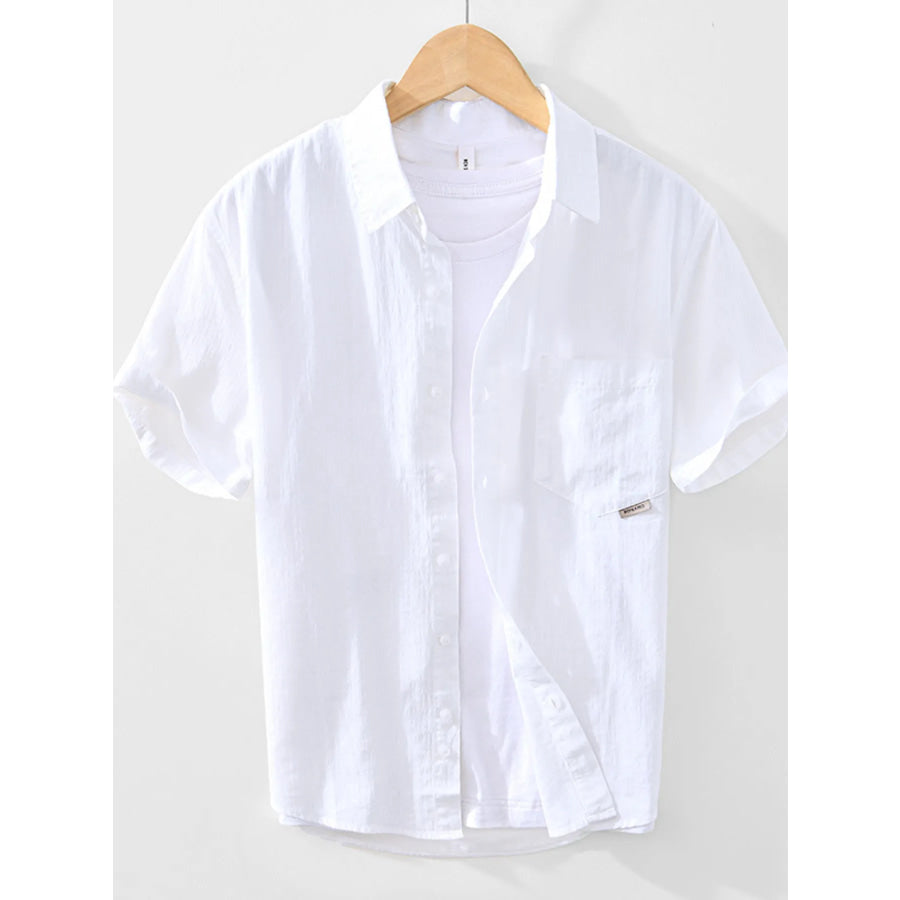 2aeacd01f51640aea0fffd9060ac7455-Max-Origin