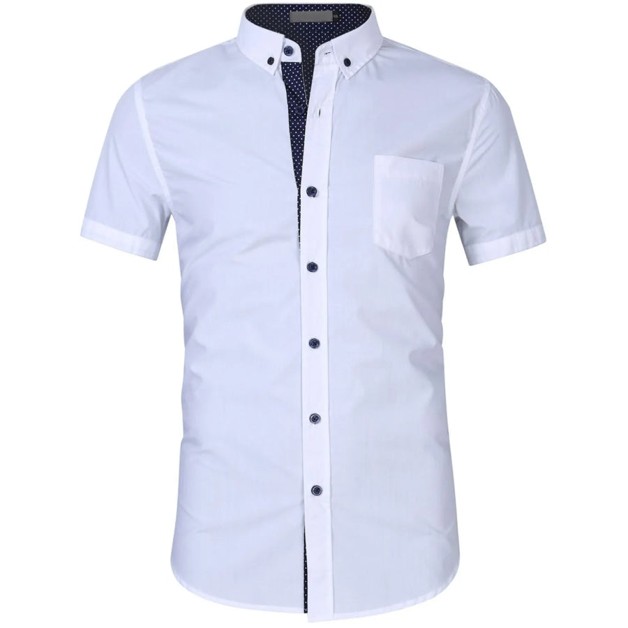 8481258e-003b-446a-bff1-7acd737abd87-Max-Origin