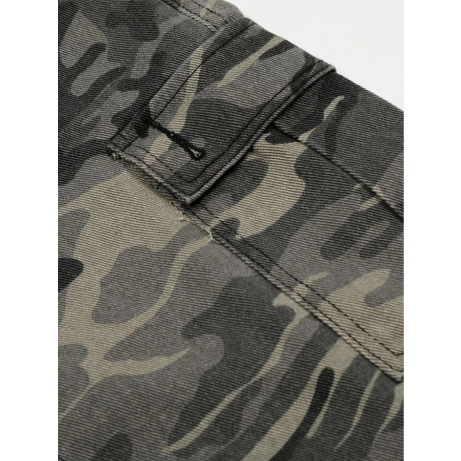 f21bf40716fe4b169edec9df3ae46803-Max-Origin
