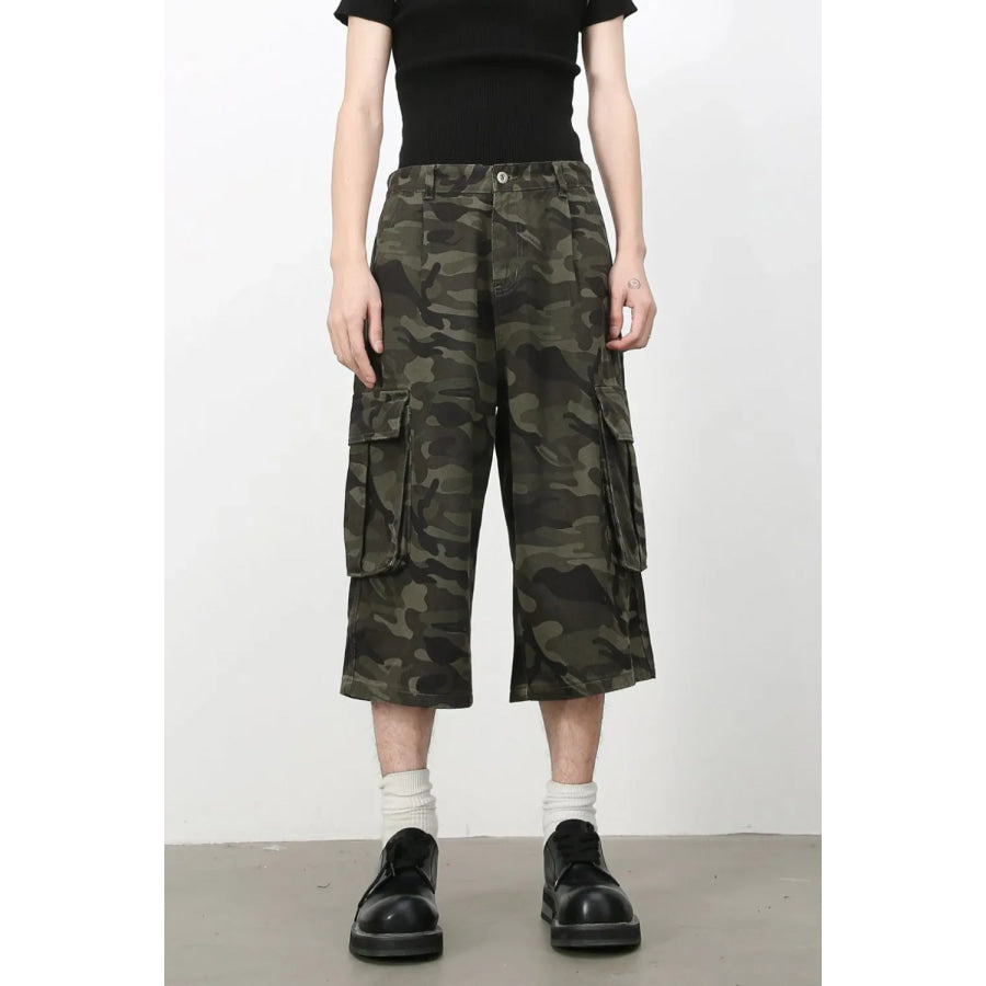 23ca7707-3b28-42ff-99f6-0eb777725fbf-Max