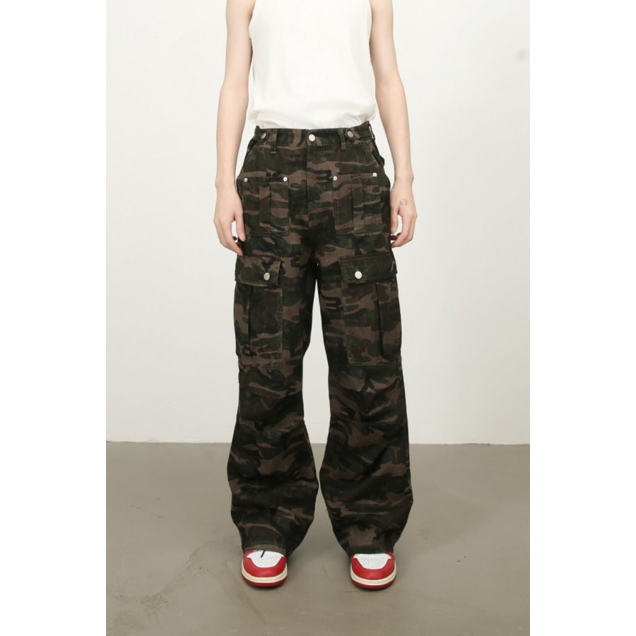 debe12d0-cb31-4207-b4a6-6c4788156499-Max