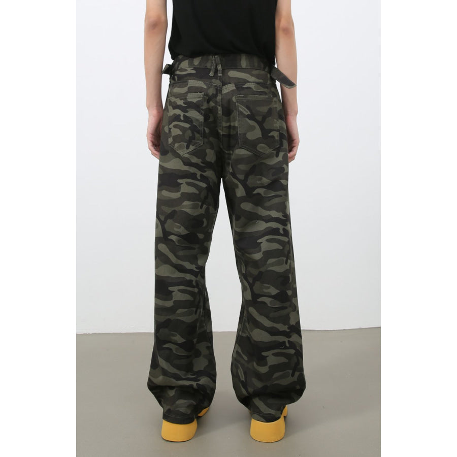 06162051-3cd3-436f-b5a7-9dee75d3011d-Max