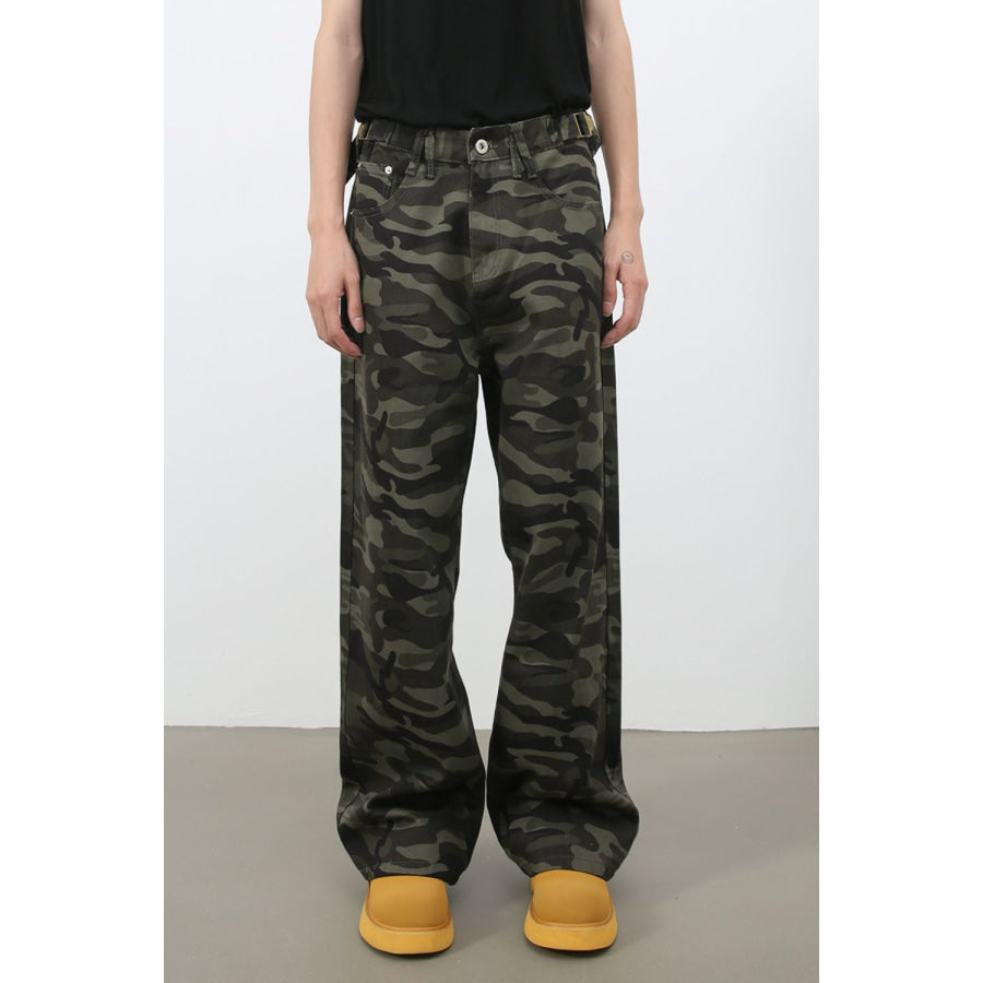 06162051-3cd3-436f-b5a7-9dee75d3011d-Max