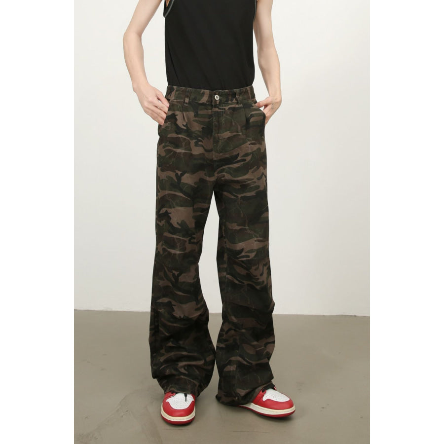 f36fc2d3-7277-4d06-90f7-77ca281a6342-Max