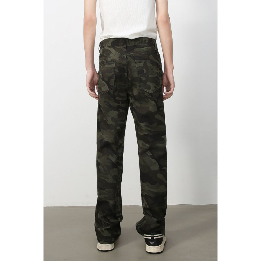 b0d1a363-0236-43d3-a7dc-ba9f4514b11e-Max